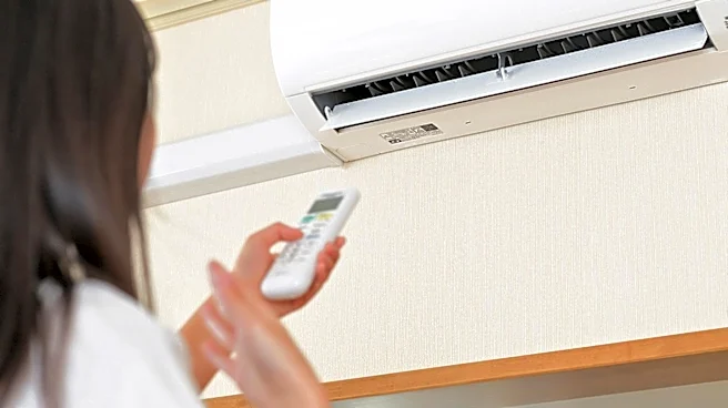 Understanding HVAC Noises: When to Call a Technician