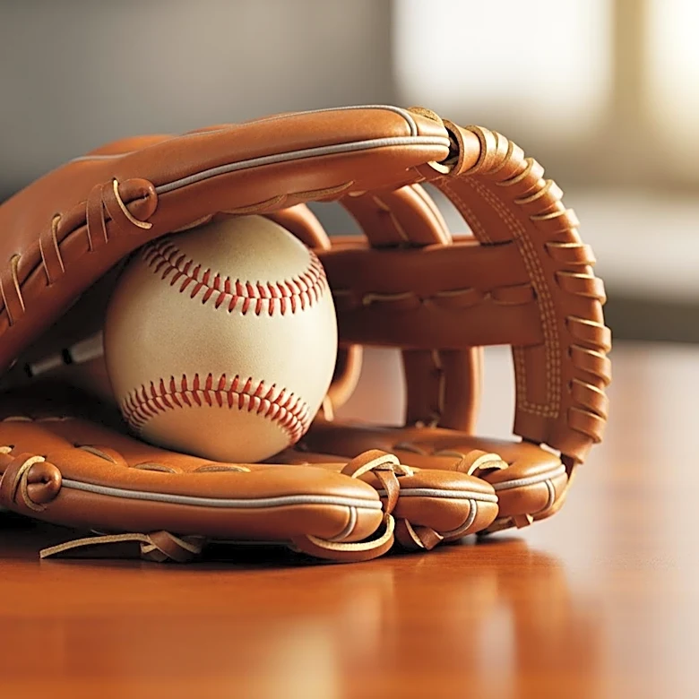 Florida Hires Oregon State's Rich Dorman as New Pitching Coach Amid Struggles