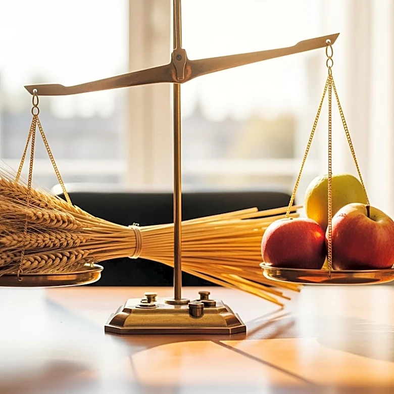 USDA Opens Applications for FY27 Trade Programs to Boost Agricultural Exports