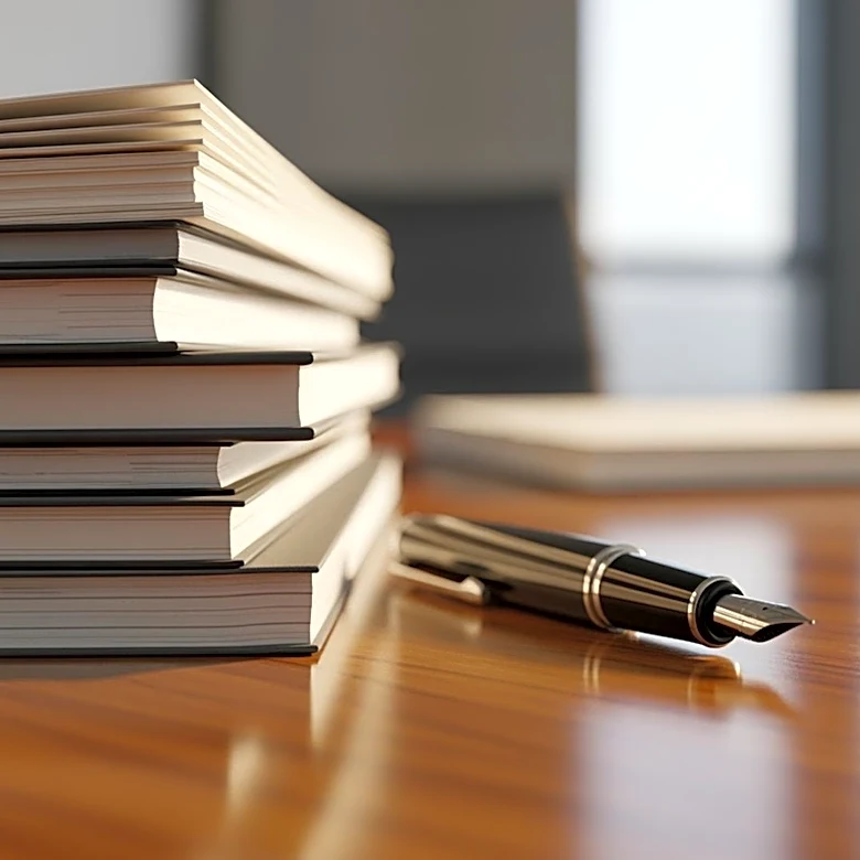 AES Corporation Prices $1 Billion in Senior Notes for Debt Repayment and Corporate Purposes