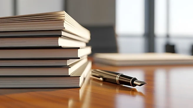 AES Corporation Prices $1 Billion in Senior Notes for Debt Repayment and Corporate Purposes
