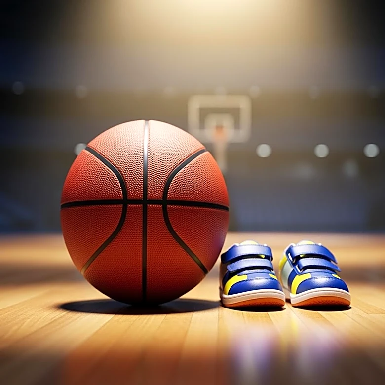 Minnesota Lynx Sign Young Special Olympians to One-Day Contracts, Inspiring Local Community