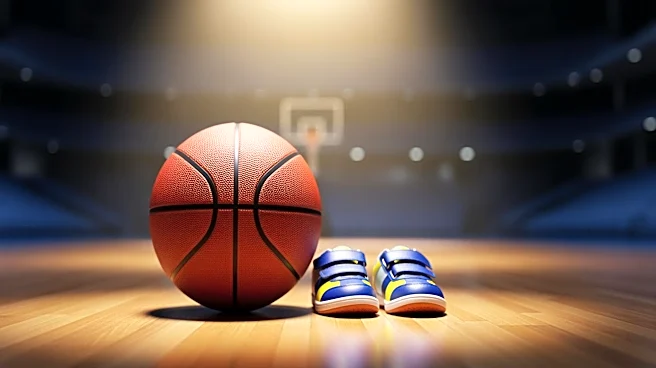 Minnesota Lynx Sign Young Special Olympians to One-Day Contracts, Inspiring Local Community