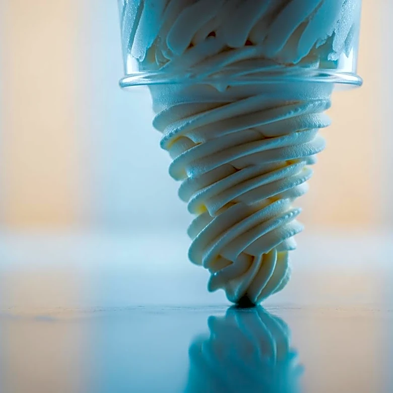 Man Attempts to Get Free Dairy Queen Blizzard by Testing Upside-Down Tradition
