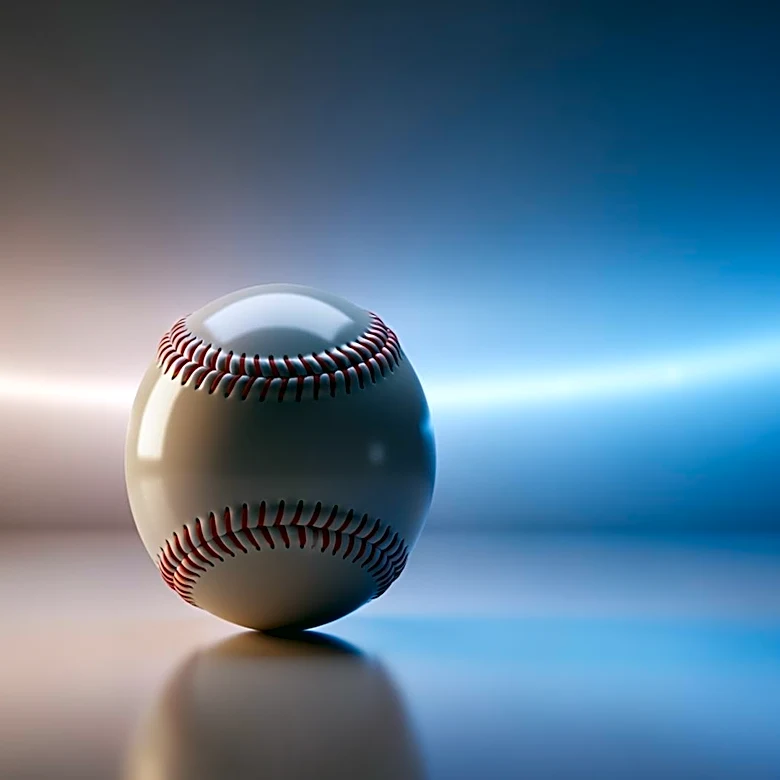 Athletes Unlimited Softball League Launches 2026 Season with MLB Support