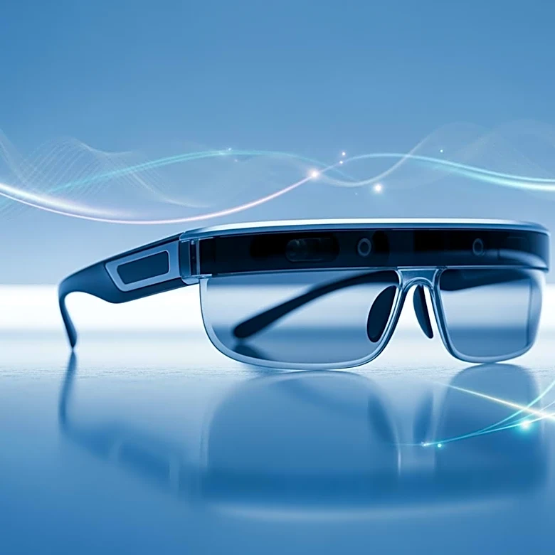 Snap Inc. Launches Specs Inc. to Accelerate AR Glasses Commercialization