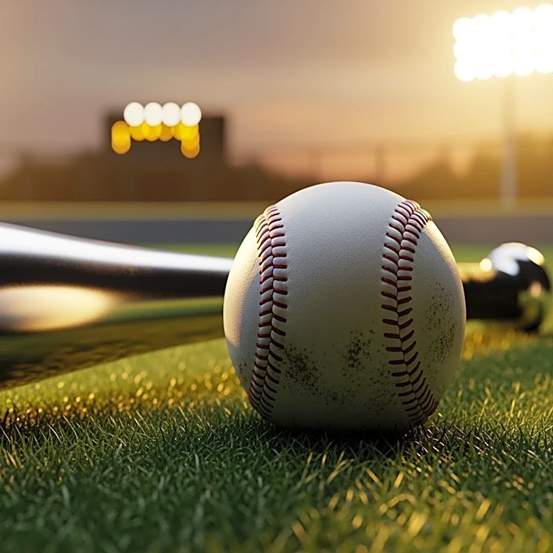 Oakland Athletics Secure Comeback Victory Against Milwaukee Brewers with Late-Inning Homers