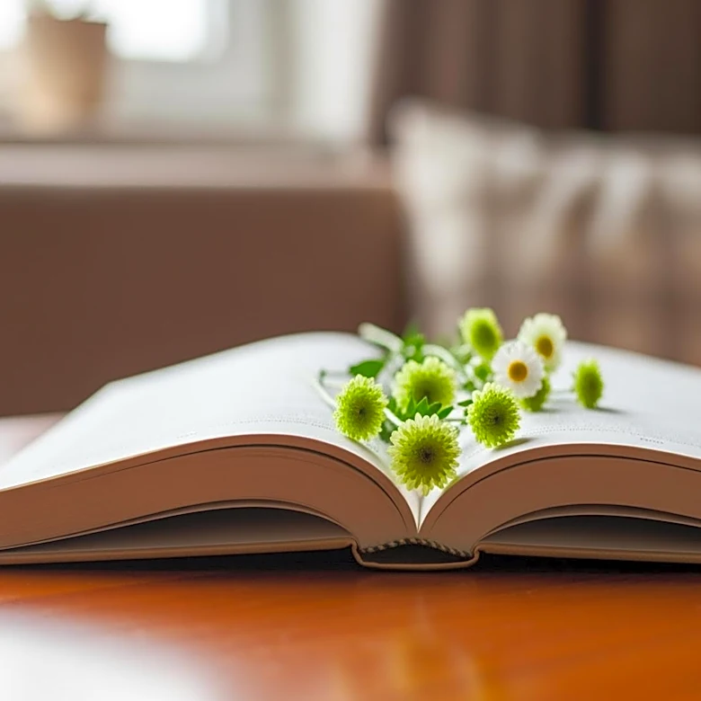 Rosiee Thor and Madeline Dyer Highlight Aromantic Voices in New YA Anthology