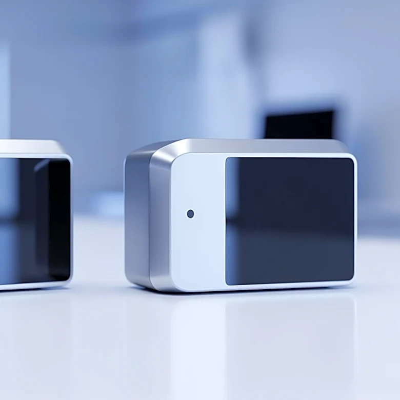 Carestream Unveils Lux HD 35 and Lux HD 43 Detectors for Enhanced Medical Imaging