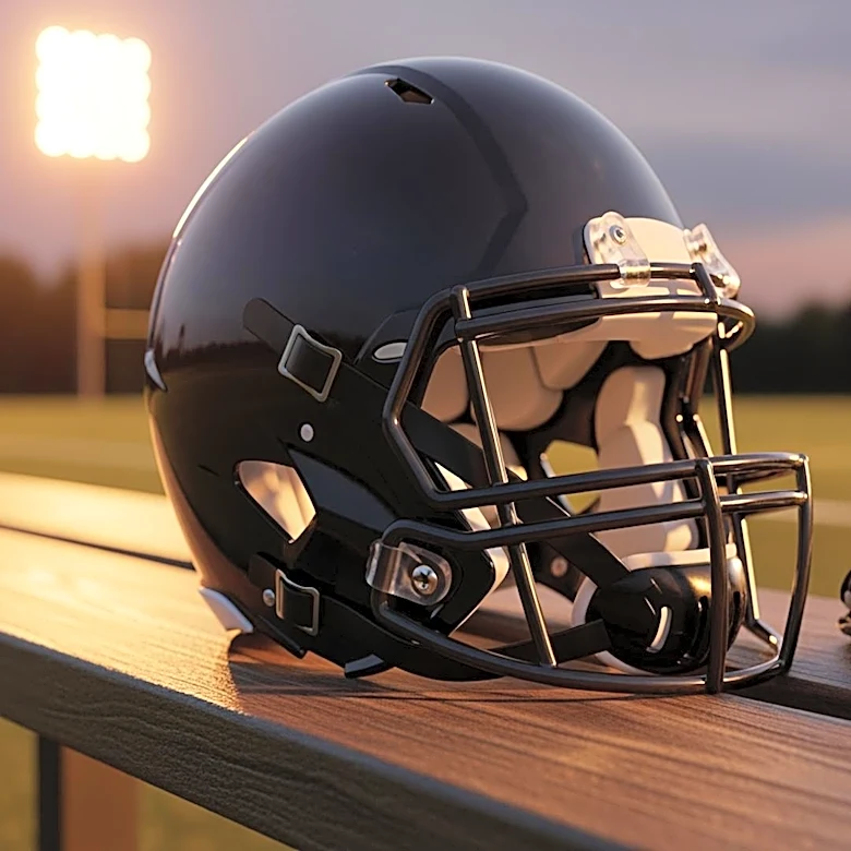Texas Longhorns Secure Commitment from Top Defensive Tackle Recruit Kasi Currie