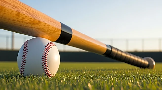 Oakland Athletics' Record-Setting Home Run Series Ends in Victory Over Brewers