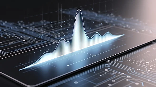 Deezer Launches AI Music Detector to Combat AI-Generated Music Fraud