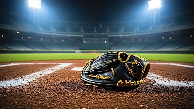 Pittsburgh Pirates Seek Series Win Against Dodgers After Thrilling Comeback