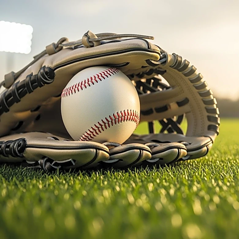 Athletics' Elvis Alvarado Secures First Save of Season Amid Team's Closer Uncertainty