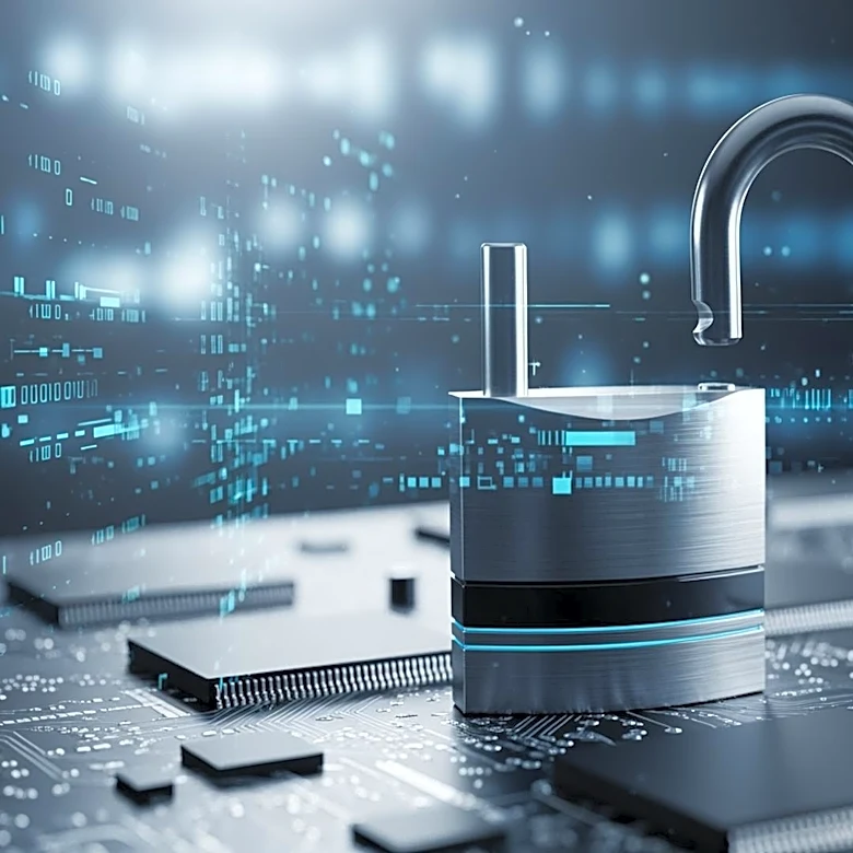 Scott Alldridge's New Book Highlights Governance Failures as Key to Cybersecurity Breaches