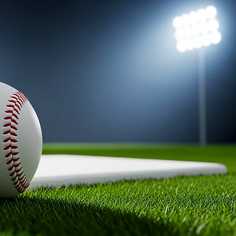 Mick Abel Shines in Rehab Start as Saints Dominate Verlander