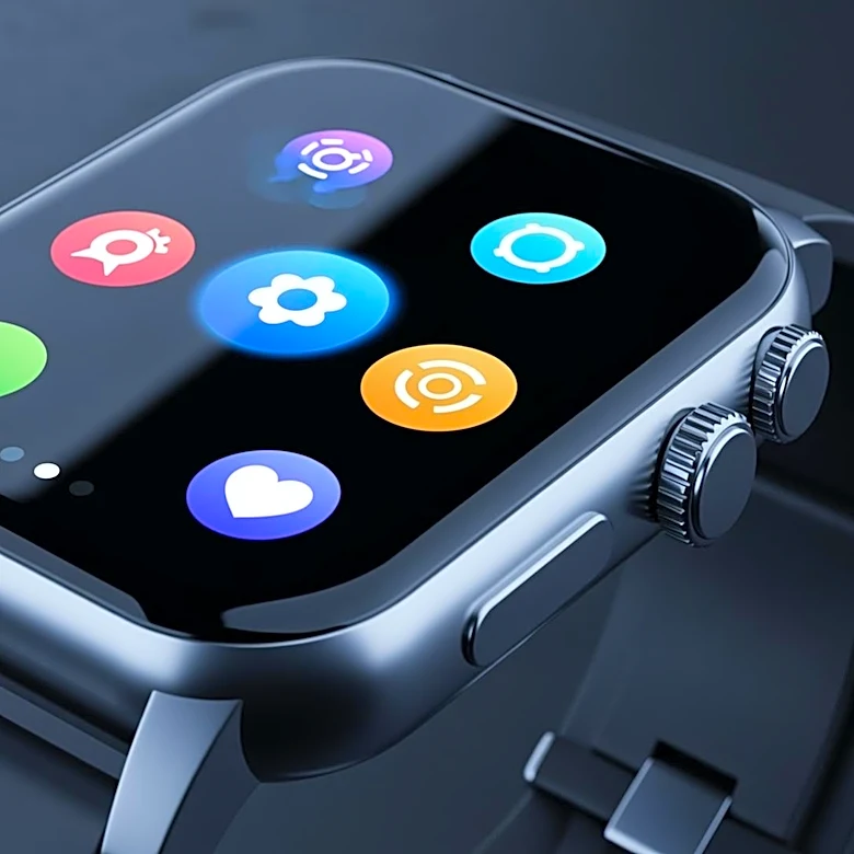 Telegram Revives Wear OS App with Enhanced Features for Smartwatches