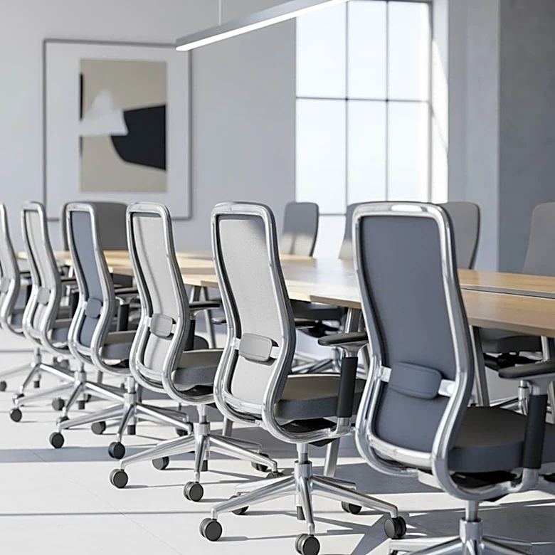 Southern Cross Media Announces Workforce Reductions Post-Merger