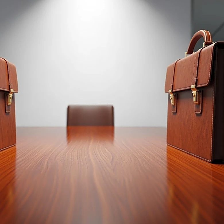 Elite Boutique Law Firm Matches Susman Godfrey's $450K Pay Scale