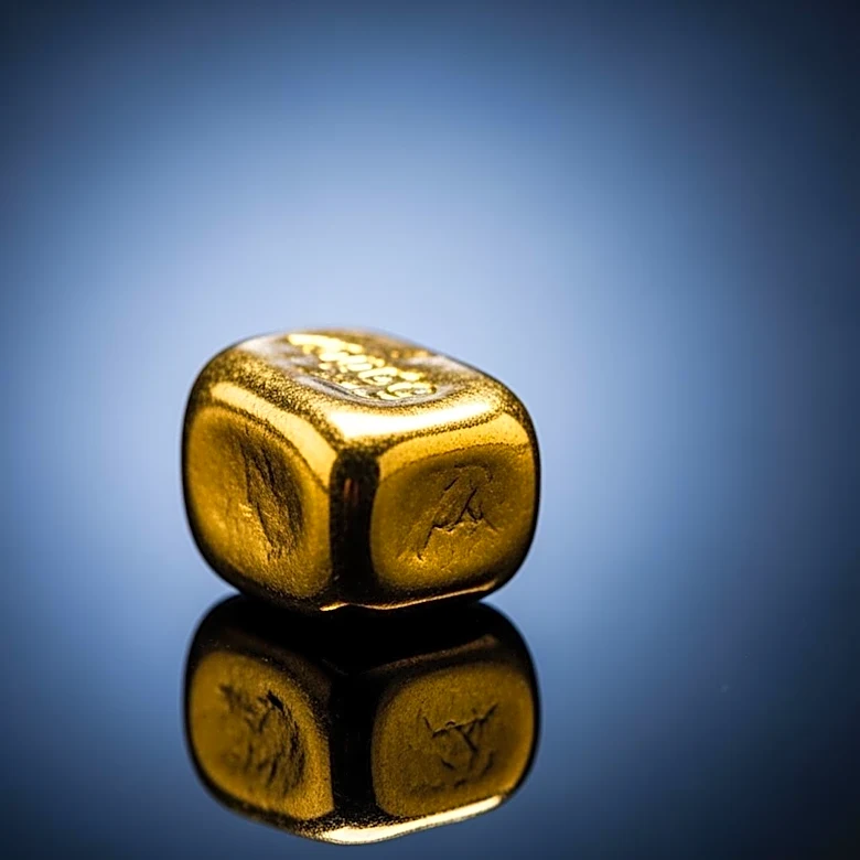 Agnico Eagle Mines Renews Share Repurchase Program with $2 Billion Allocation