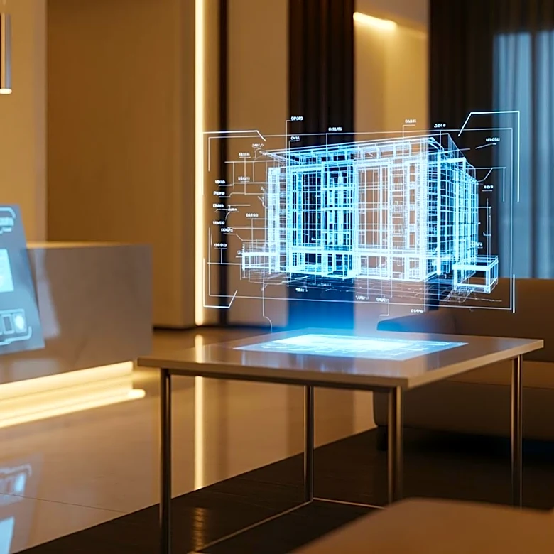 Webinar Explores Future Evolution of Hotel Operating Models