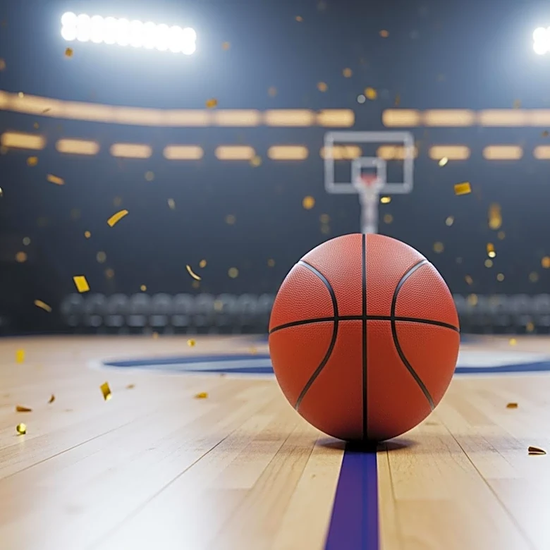 Jalen Brunson Leads New York Knicks with 36 Points in NBA Finals Victory