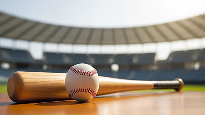 Shohei Ohtani Leads Dodgers Against Pirates in June 2026 MLB Game
