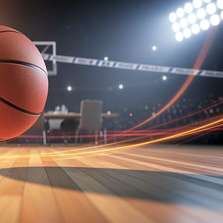 NBA's Top 10 Plays from June 10, 2026, Captivate Fans