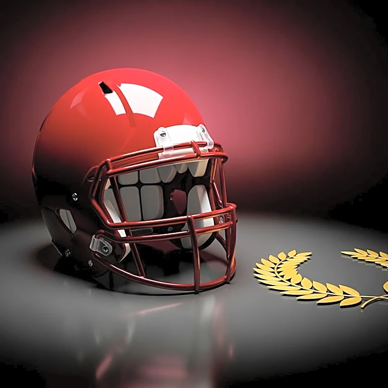 Louisville Cardinals Football Recognized with Multiple Preseason Honors by Phil Steele