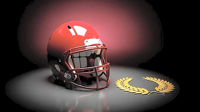 Louisville Cardinals Football Recognized with Multiple Preseason Honors by Phil Steele