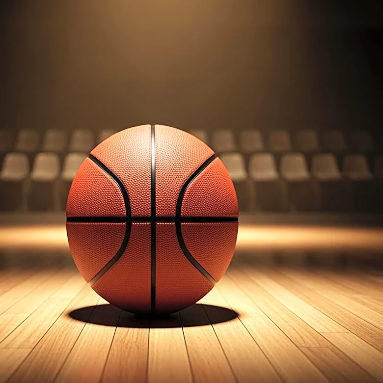 Kentucky Wildcats Basketball Prepares for 2026-27 Season with Key Players Poised for Breakout