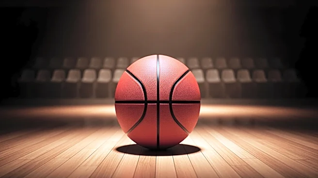Kentucky Wildcats Basketball Prepares for 2026-27 Season with Key Players Poised for Breakout