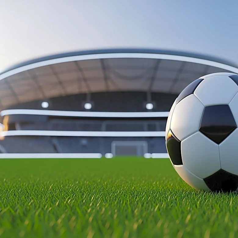 2026 FIFA World Cup Kicks Off in North America, Bringing Global Soccer to U.S. Shores