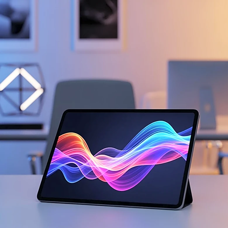 B2B Marketing Shifts as AI Challenges Creative-by-Committee Approach