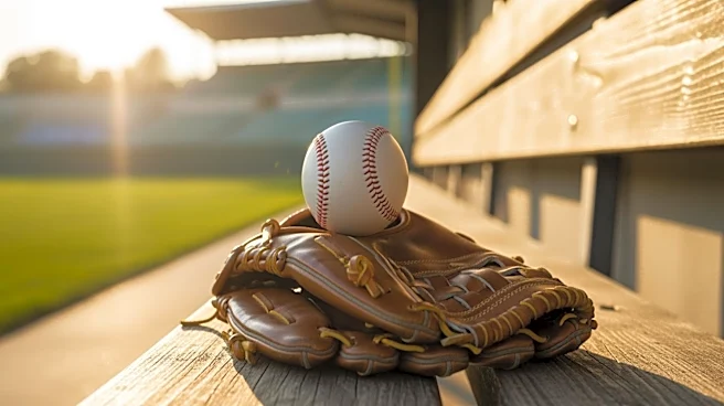 Pirates to Promote Antwone Kelly for Major League Debut Against Marlins