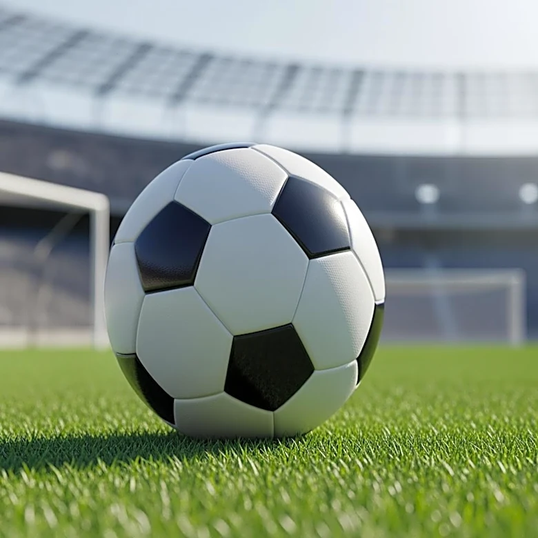 Exploring the American Use of 'Soccer' Over 'Football' Ahead of World Cup