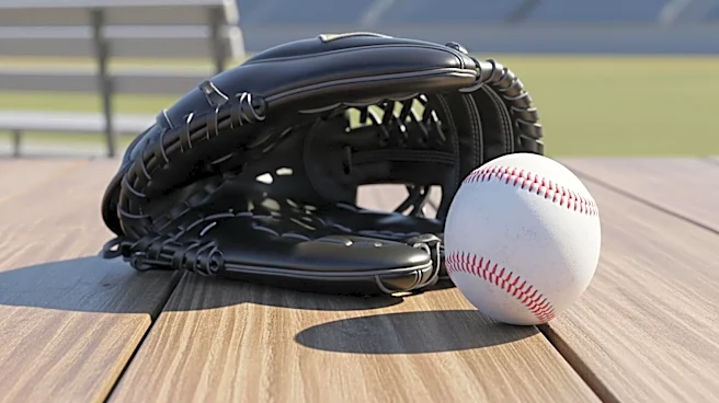 Kansas City Royals Likely to Trade All-Star Pitcher Kris Bubic
