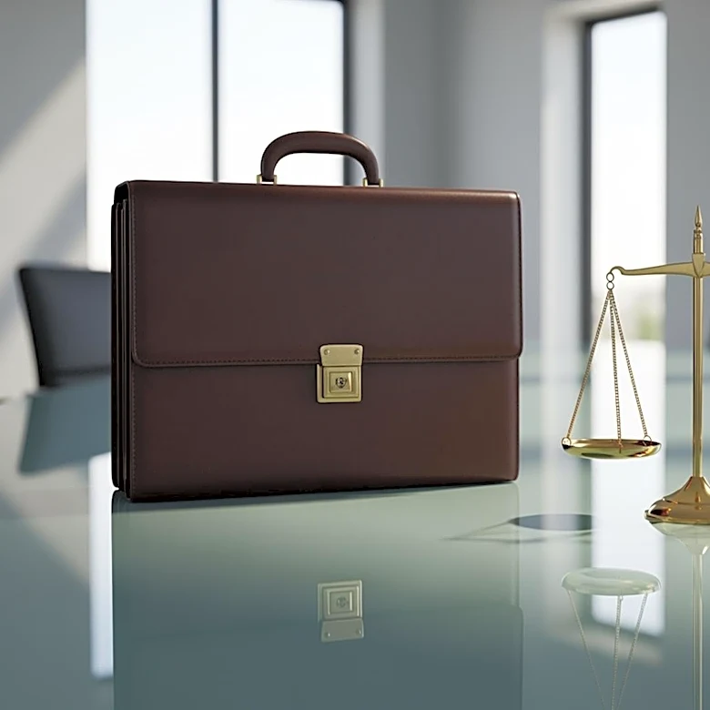 Commvault Systems Faces Securities Fraud Lawsuit Led by Rosen Law Firm