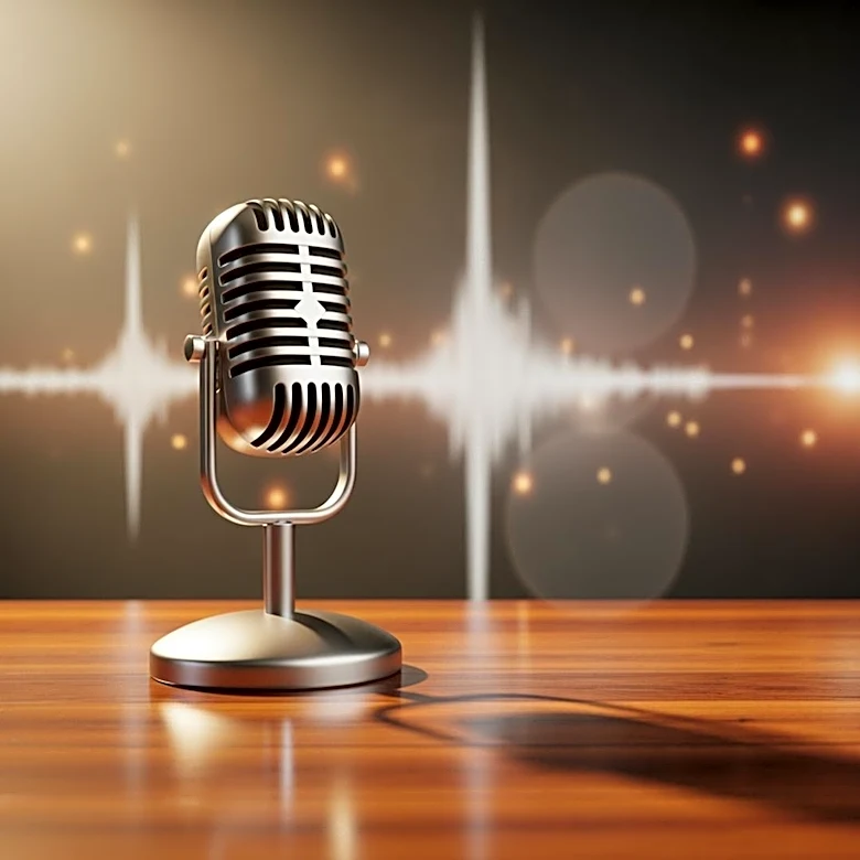 Chaminade High School Student Thomas Gamba Recognized as Outstanding Broadcaster