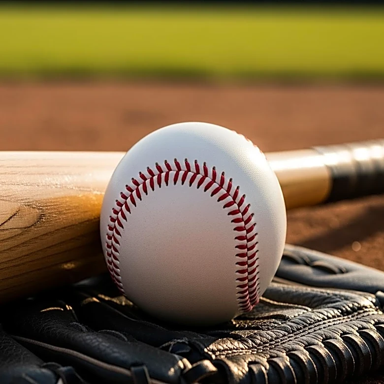 Ole Miss Rebels Baseball Team Prepares for College World Series Opener Against UNC