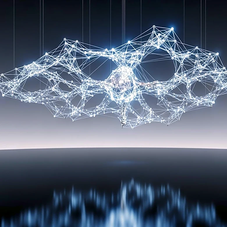 Jeff Bezos's AI Startup Prometheus Achieves $41 Billion Valuation in Major Funding Round