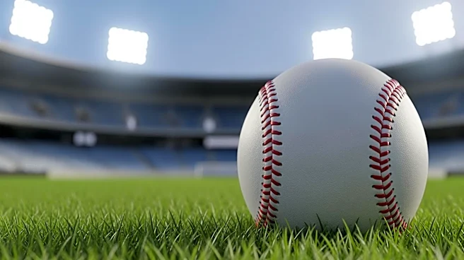 St. Louis Cardinals vs New York Mets: Viewing Information for June 11 Game