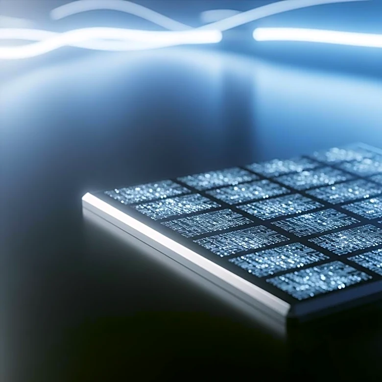 Janney Montgomery Scott LLC Increases Stake in Taiwan Semiconductor Manufacturing Company Amid Strong Revenue Growth