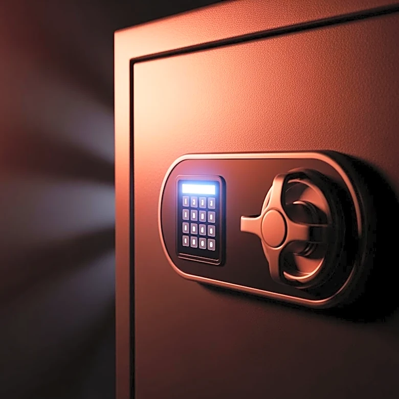 Insurance Experts Warn of Rising Extortion-Only Attacks, Urge Better Risk Management