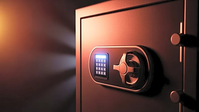 Insurance Experts Warn of Rising Extortion-Only Attacks, Urge Better Risk Management