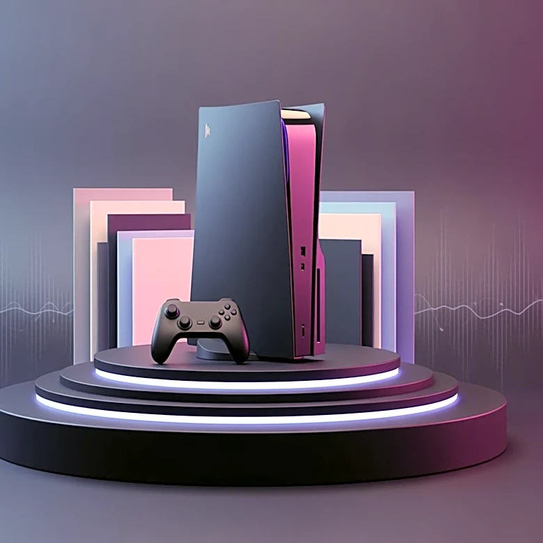PlayStation Plus Introduces Staggered Game Release Schedule, Sparking Controversy