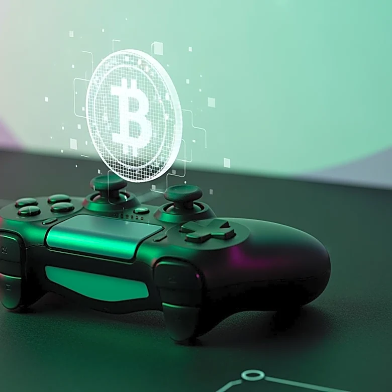 Xbox Considers In-Game Ads to Offer Affordable Gaming Options