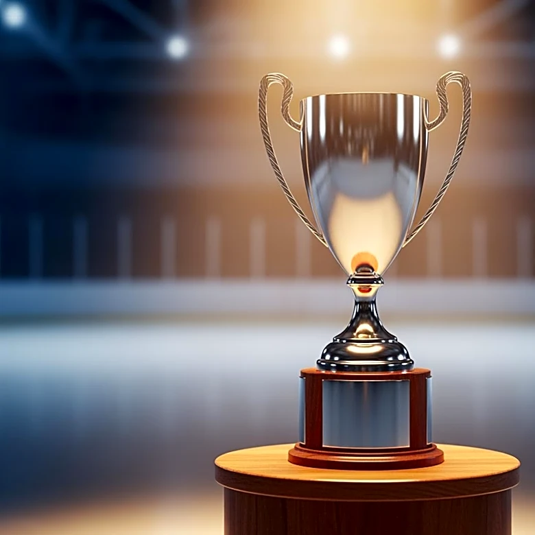 Nikita Kucherov Secures 2026 Hart Trophy, Edging Out MacKinnon and McDavid