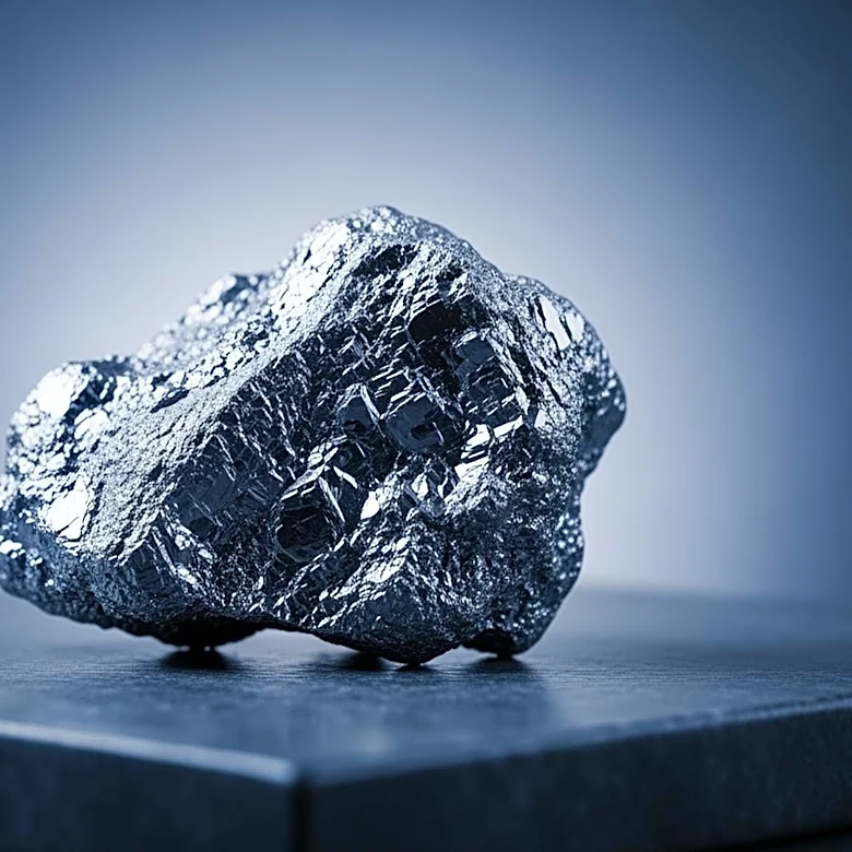 Vault Strategic Joins Canadian Defence Industry Association to Enhance Mineral Portfolio