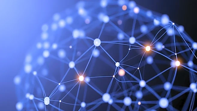Herbertsmithite Impurities Used to Probe Quantum Spin Liquid State